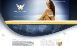 plastic, surgeon, surgery, breast, augmentation, gold, coast, au